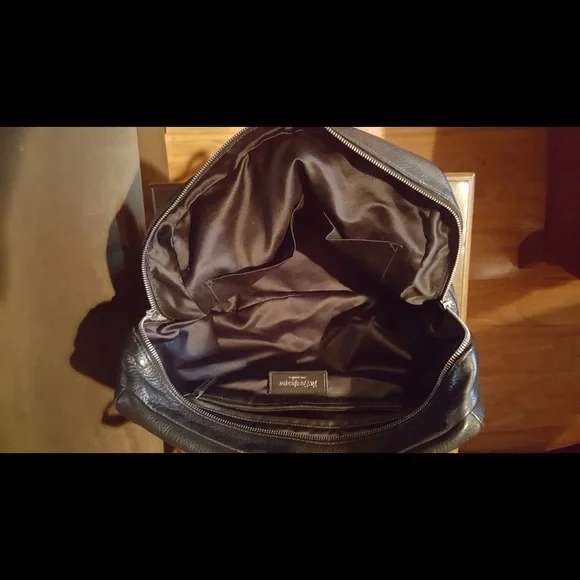 YSL lover bag - Picture 3 of 14